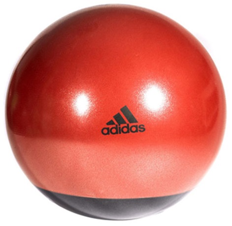 BÓNG THỂ DỤC ADIDAS 65CM ADBL-14246OR