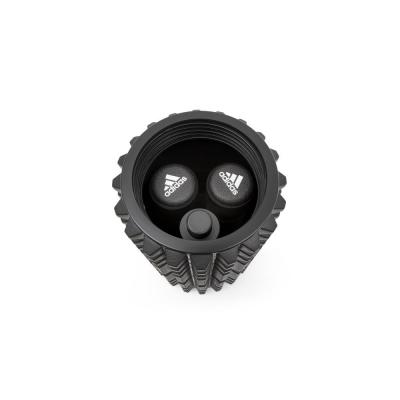 BÁNH XE ĐẨY TẬP BỤNG + LĂN MASSAGE TOÀN THÂN ADIDAS - ADAC-11405