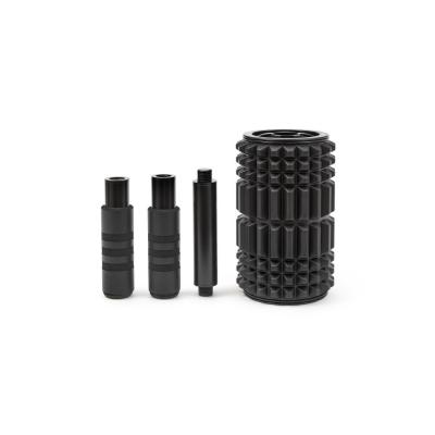 BÁNH XE ĐẨY TẬP BỤNG + LĂN MASSAGE TOÀN THÂN ADIDAS - ADAC-11405