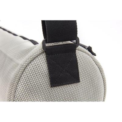 TÚI YOGA ADIDAS - 20501GR - MÀU XÁM